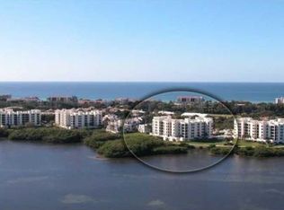 2110 Harbourside Dr #513-5, Longboat Key, FL 34228