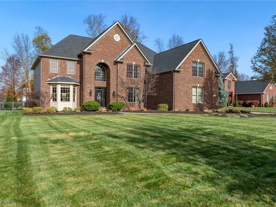 31024 Bellerive Ct, Westlake, OH, 44145