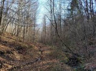 1111 State Highway 223 Rd, Flat Lick, KY 40935