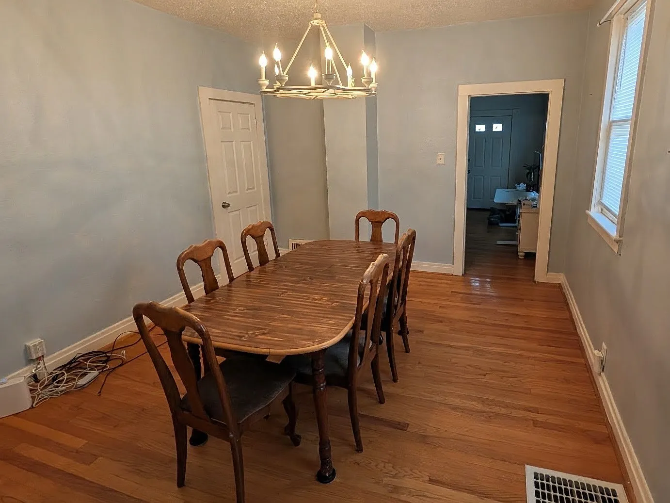 3 bed, 1440 sqft, $750 — Photo 3
