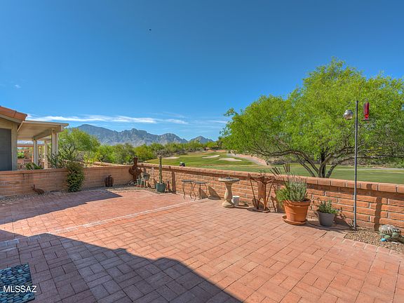 3rd image of 14271 N Copperstone Dr