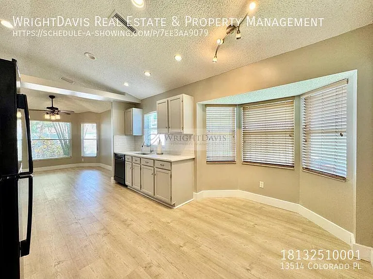 13514 Colorado Pl — Photo 21
