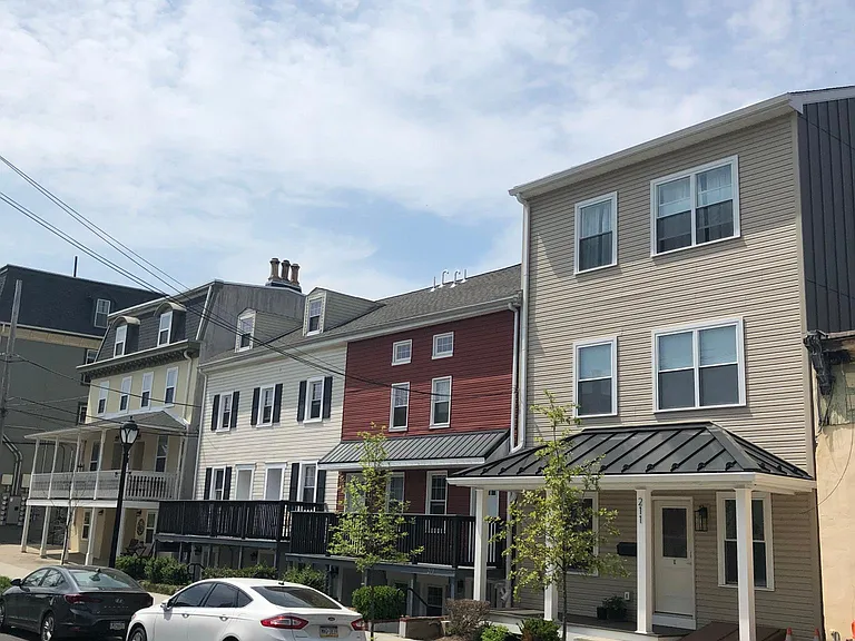 213 High St — Photo 22