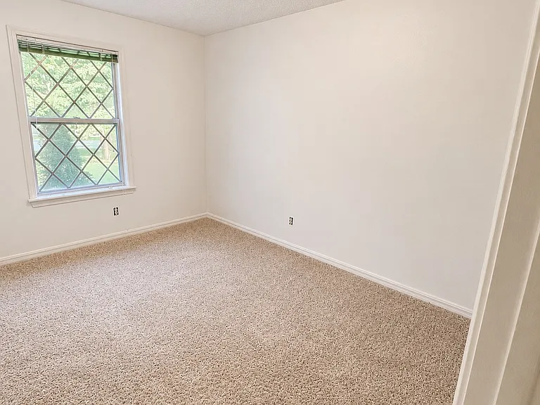 3761 N Whippoorwill Ct — Photo 11