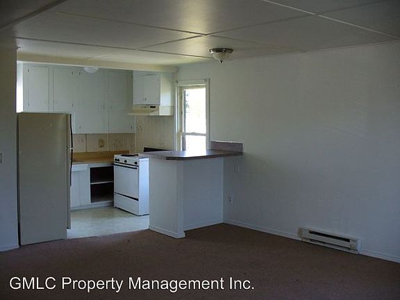 3rd image of 1614 Grant St APT 2