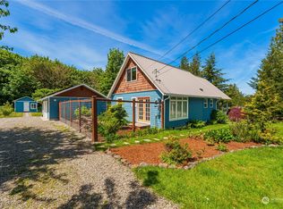 4130 Stohlton Rd SE, Pt Orchard, WA 98366