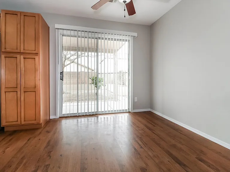 11560 W Purdue Ave — Photo 6