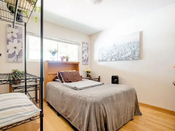 3028 Bryant Pl, Davis, CA 95618