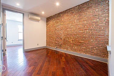 Rented by NAN Enterprise LLC