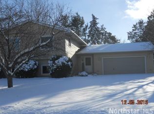 7501 119th Ave N, Champlin, MN 55316