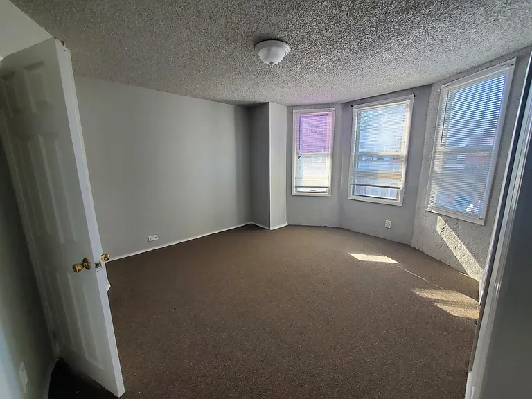 6336 Wheeler St — Photo 8