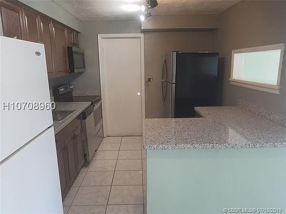3rd image of 6410 NW 29th Ct