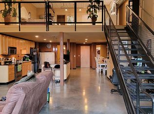201 Price Rd APT 216, Lexington, KY 40511