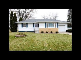 1705 Patton Ave, Waterloo, IA 50702