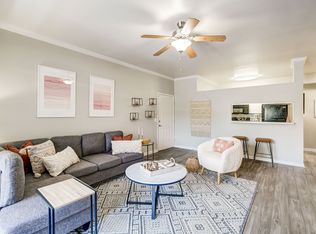 Artemis at Spring Canyon, Colorado Springs, CO 80907