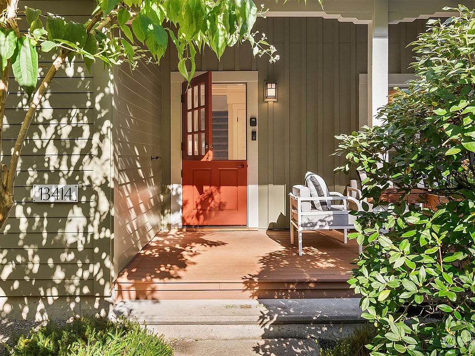 1st image of 13414 NE 111 Court