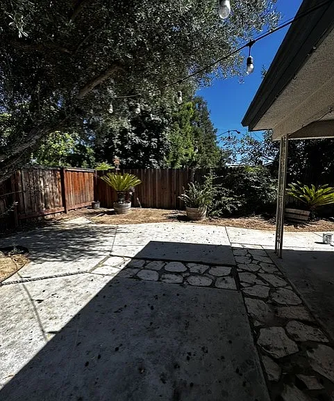 6314 N Barcus Ave — Photo 25
