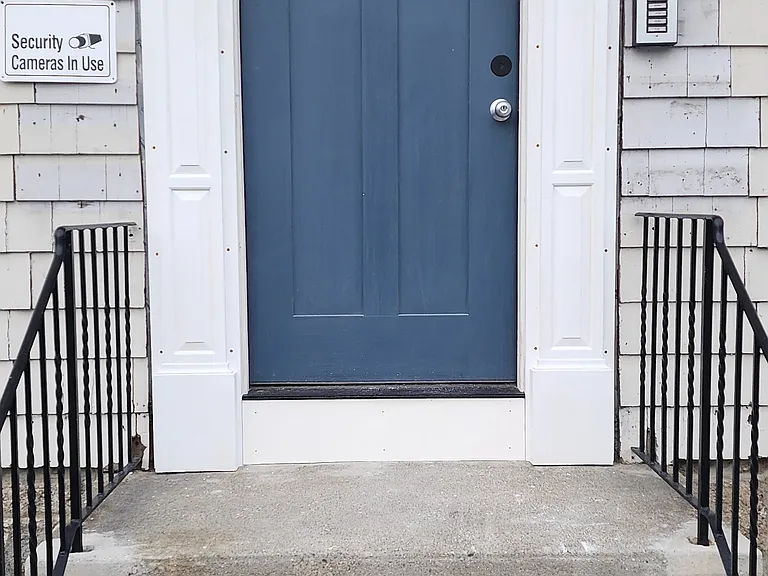 322 Brownell St #3W — Photo 5