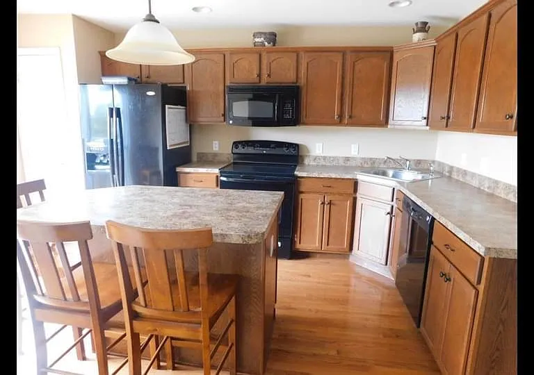 841 N Fork Dr — Photo 14