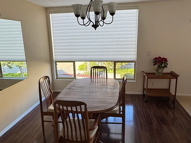 2915 Lawrence St #8 — Photo 12