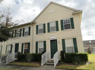 6313 Westcott Cove Blvd, Orlando, FL 32829