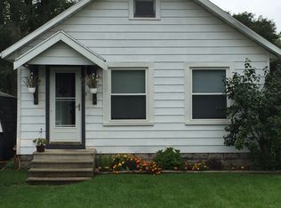 547 Fenimore Ave, Kalamazoo, MI 49048