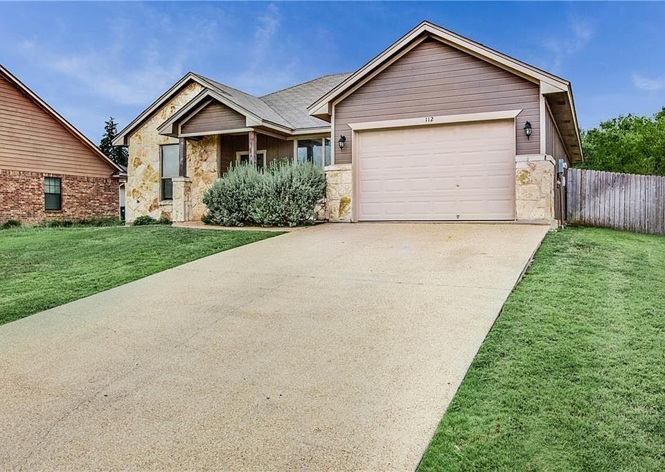 1st image of 112 Flat Creek Dr