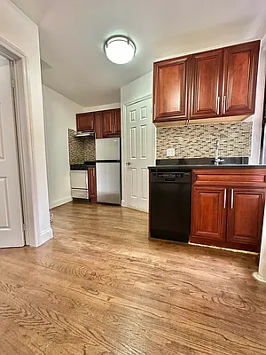 Rented by Corcoran | media 7