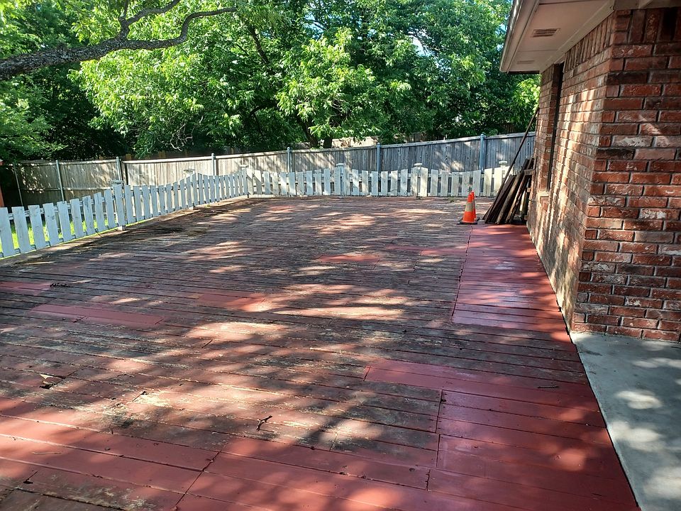 1st image of 113 Driftwood Cir