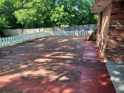 113 Driftwood Cir, Princeton, TX, 75407