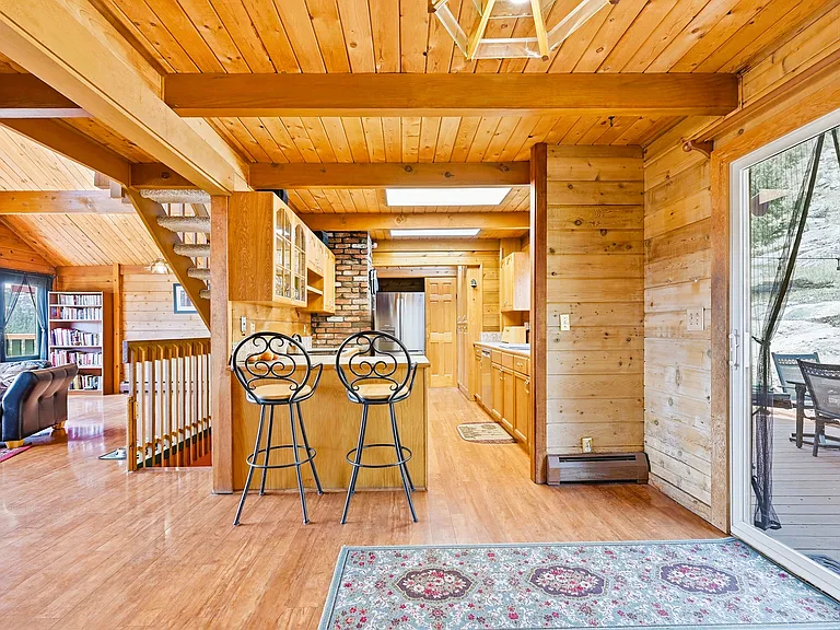 6060 Kilimanjaro Dr — Photo 7