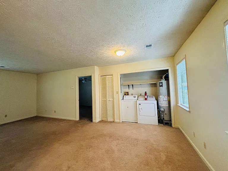 1233PB -Ellett Road Duplexes -Lester - M — Photo 76