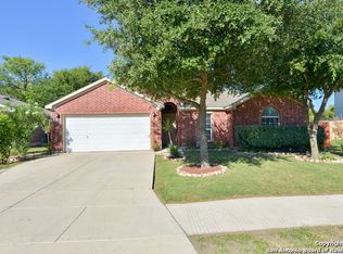 7231 Vista Grv, San Antonio, TX 78242