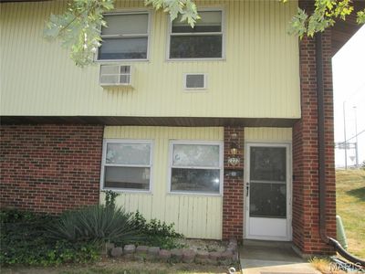 7222 Hazelcrest Dr, Hazelwood, MO, 63042