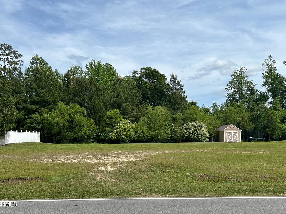 2nd image of 444 Huffmantown Road LOT L2