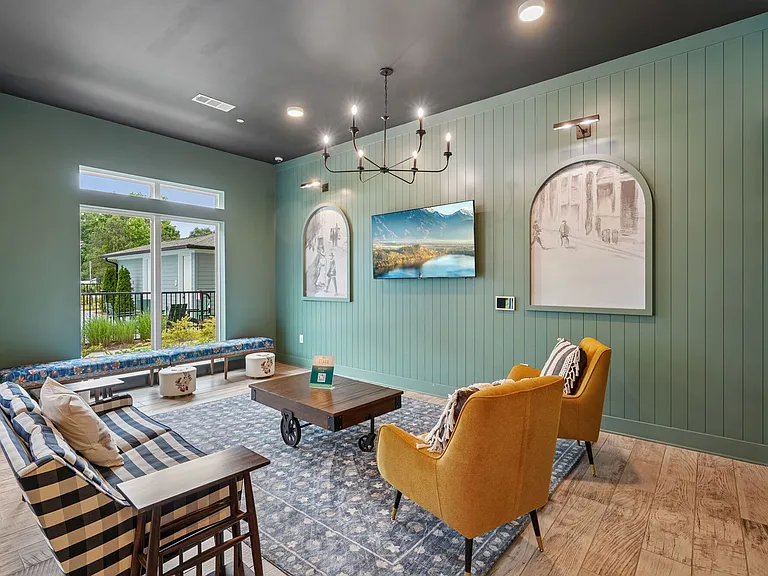 The Clara by Broadstone — Photo 12