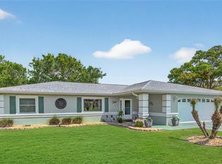 10447 SW 62nd Ct, Ocala, FL 34476