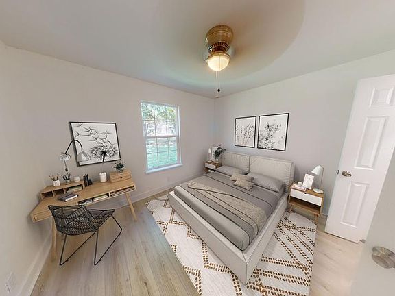 5th image of 1902 Mirabeau St