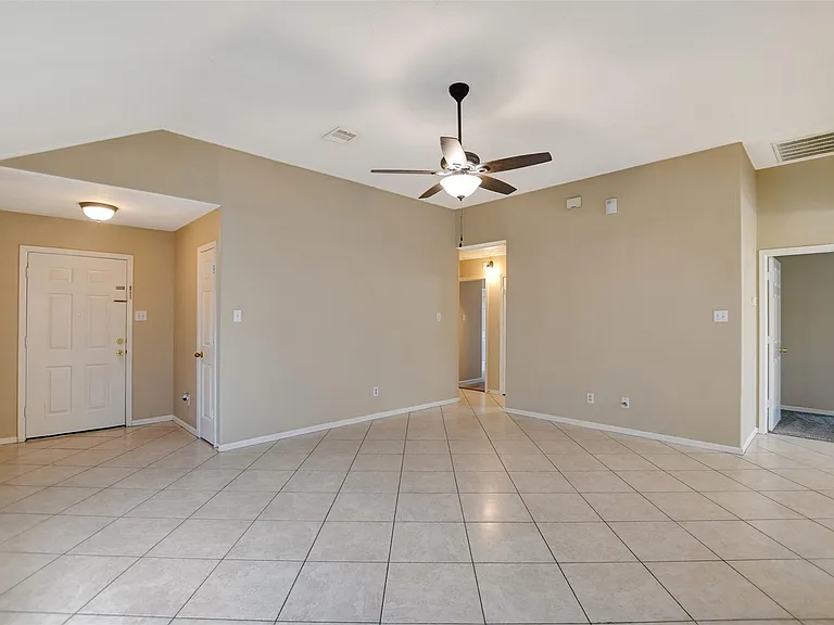 19702 Byron Meadows Dr — Photo 7