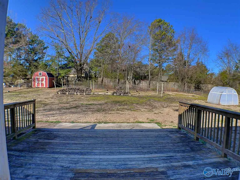 112 Suddith Ln — Photo 15