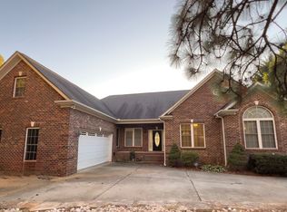 184 W Maranta Rd, Mooresville, NC 28117