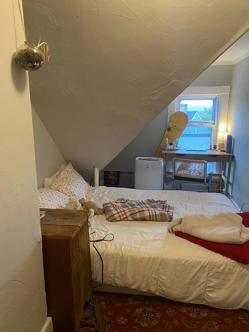 42-44 Irwin St. - Apt 3-4 — Photo 3