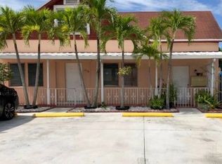 274 E 9th St #5, Hialeah, FL 33010