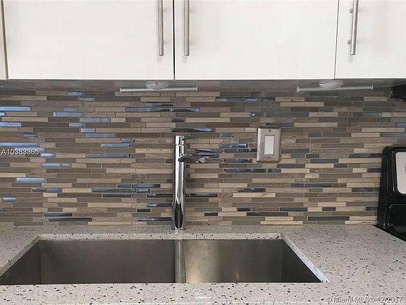 Kosher sink