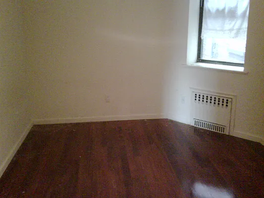 Rented by Apartments by Us | media 22