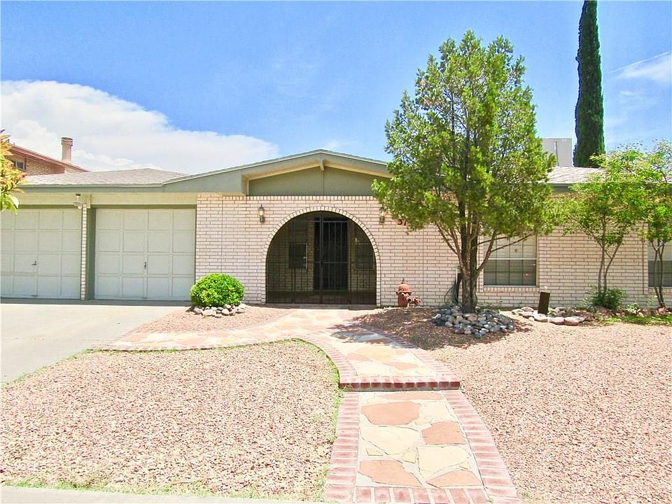 1st image of 3132 Vogue Dr