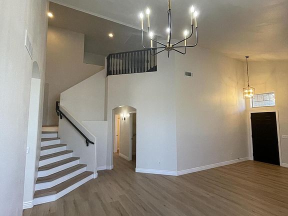 2nd image of 11755 W Electra Ln