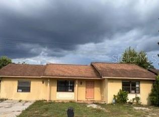 11426 Fox Run, Port Richey, FL 34668