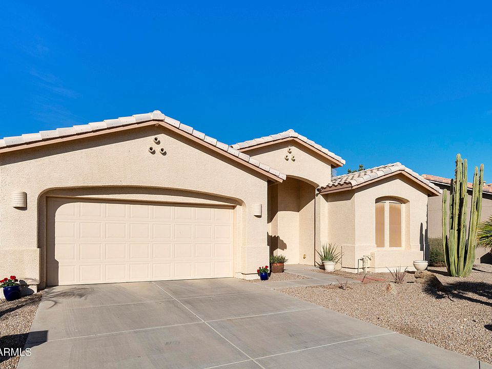 1st image of 24822 S SEDONA Drive