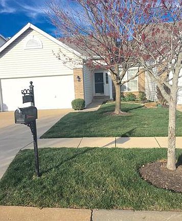 2nd image of 1354 Parkview Estates Dr